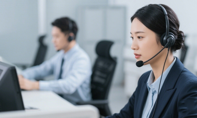 jimeng-2025-04-10-614-企業客服的配圖，人物，現實風格_副本.jpg